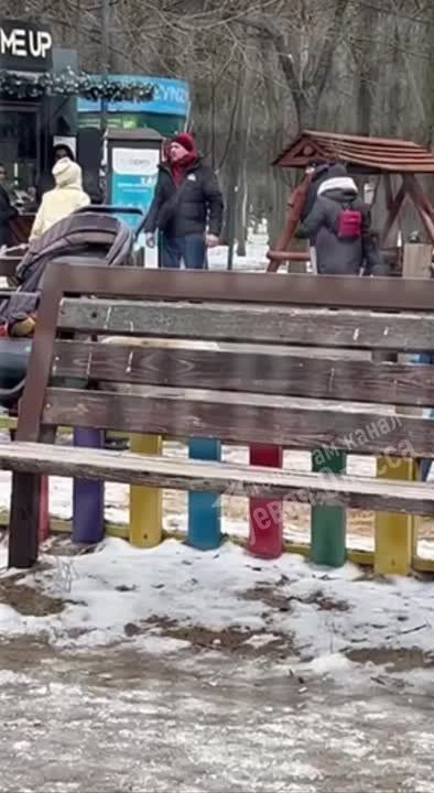 � ������ ������� �� ����� �������� ����� ����������