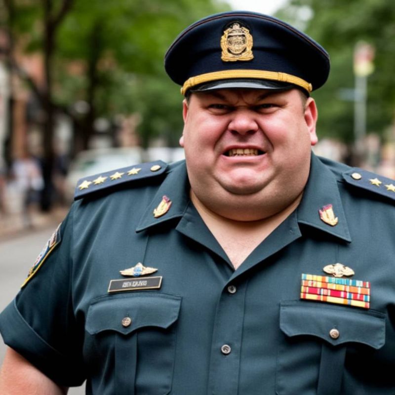 ��������� ��� � ������ �������� �� ������ ���������, �� � ����������-������������