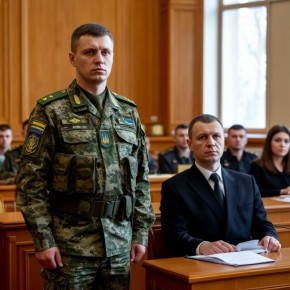 ����������� ����� ����� � ������ ������ ������ � �������� �������