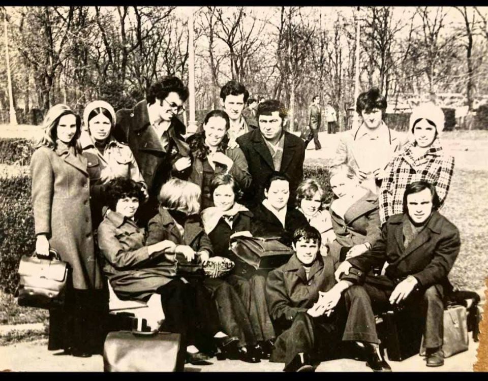 ����� ����� ������� ������� - ������� �� �������� ������