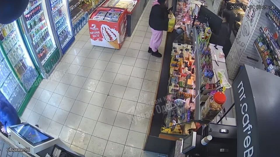 � ������ ������ ������ ������ ��� ����