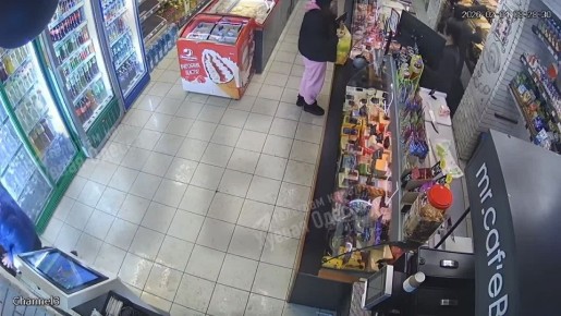 � ������ ������ ������ ������ ��� ����