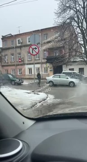 �������� ����� � ������ - ����� ��� �������