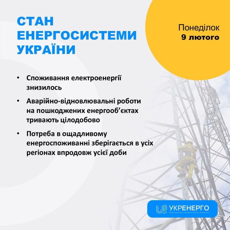 �� ��������� ����� ������ ������ ���� �������� ������������� � ���� �������� �������