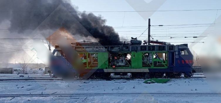 ���� ����: �� �� ����� ������� ����� �� �������� � 7 �������� �������