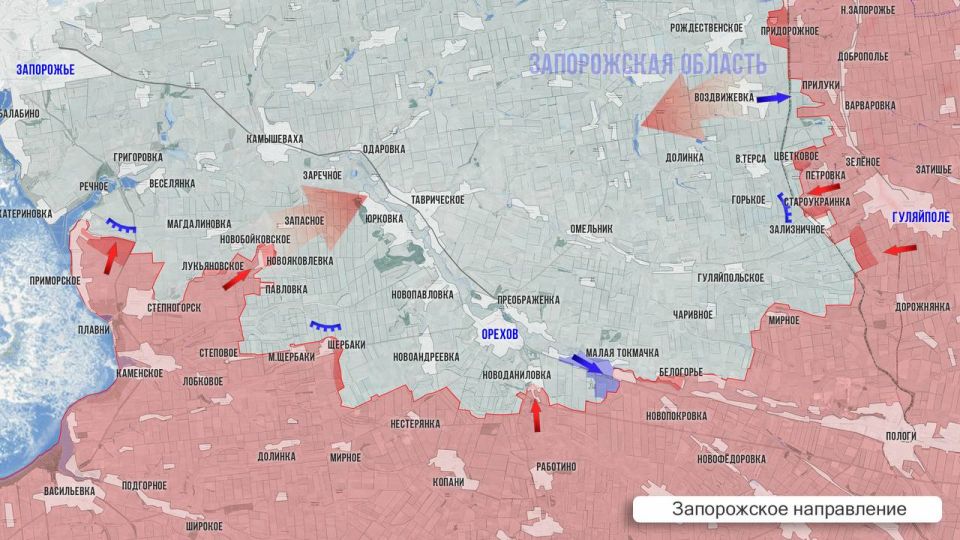 ���� ����: ��������� ������ 10 �������