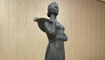 ������� � ������ ��-�� ��������� ���� ��������