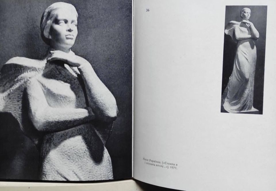 ������� � ������ ��-�� ��������� ���� ��������