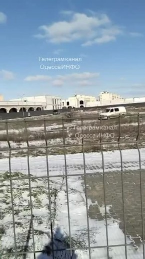 ����� ���������. ������, �/� ArtVille �������� �� ��� ����� �������� ����������� ������� � ������ 5 ����������� ��������� �� ������ ��������