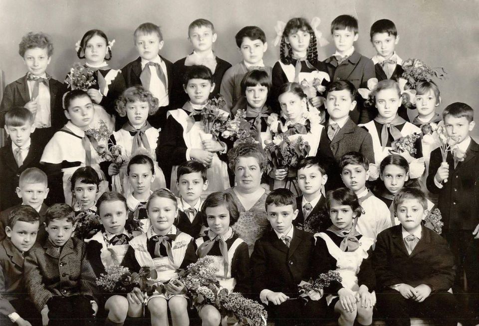 ������� ����� ��� ����� ������� ������������