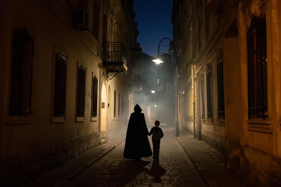 ��������� �����: � ������ �������� ���� ����� ��������� ���������