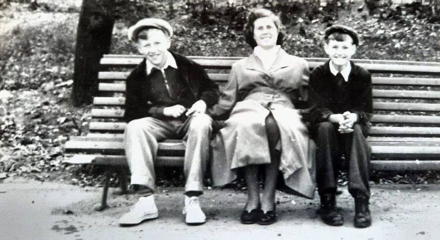 � ����� ���� ������������ ������� ������������ �� ������