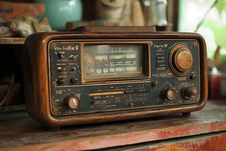 ������������� ������� ���� ������� ������ ��� ����� 22 ��������� � ��� ���������� ����������