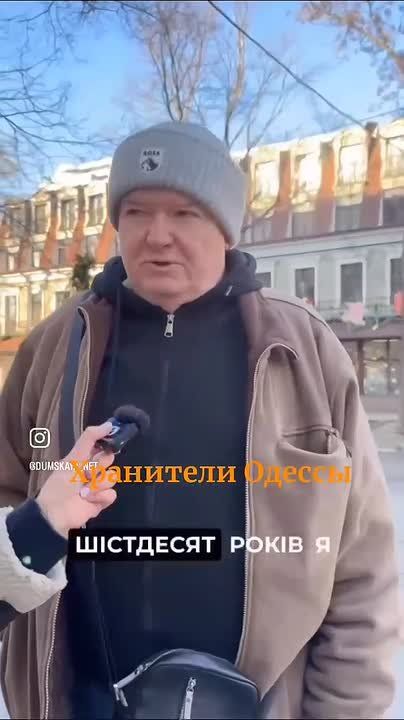 �������� ����������, ��� ��������� � ����������