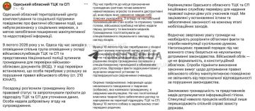 � ������ �������� ������� �������� ������ ����������, � ����� �������, ��� �� ������ �� ���