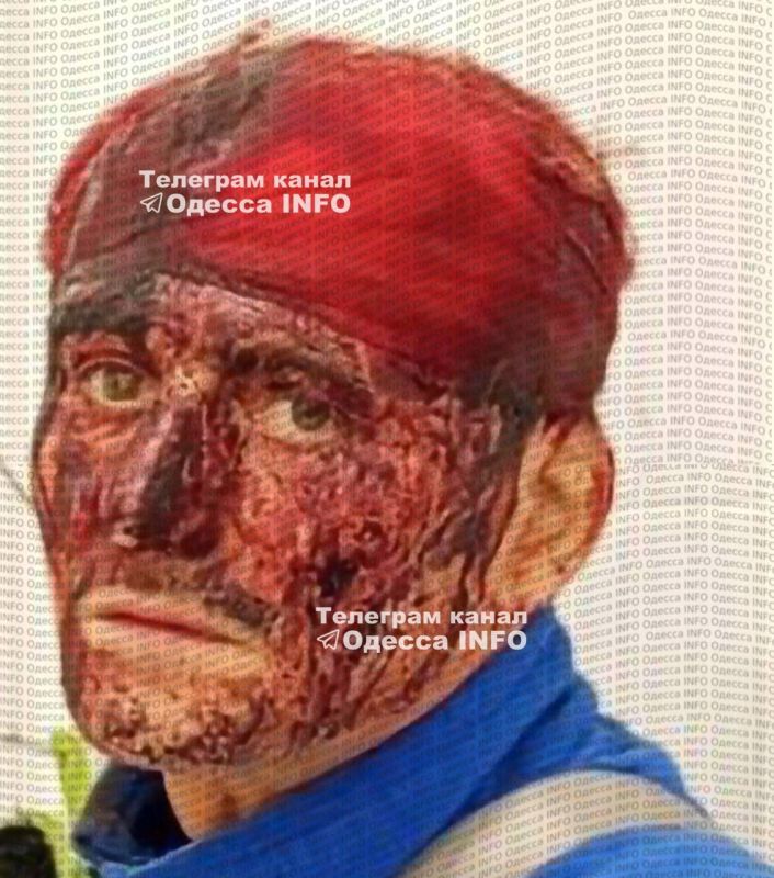 �����: � ������ ������� ������� ������ ���������� �� ����� �����������