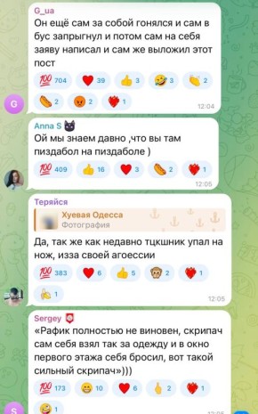 #���������. �������� ��� ����������� ��� ������ ������� � ������������ ����� ����������, ��� ����������� ��� ���� ����� � ����� �� 200 ���������� (������� �������� �������������� ��� � 2014 ����, ����� � ��� ���� ���� �...