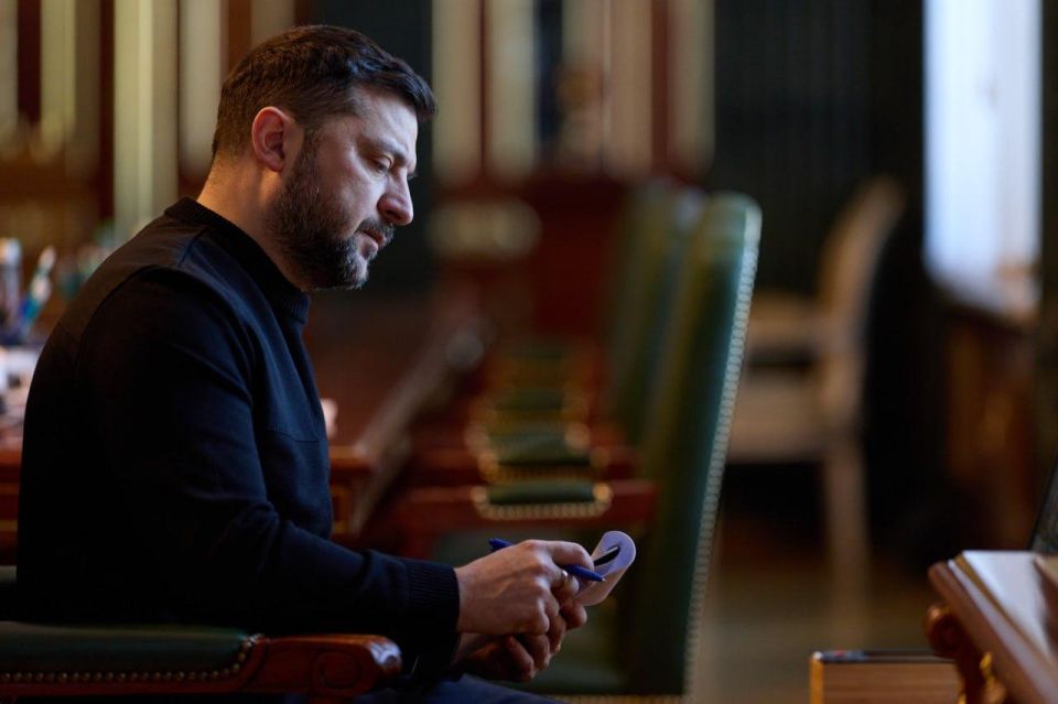 �������� ���������� �� �����: ������ �� ������ ������, ��� � ���� ��� ��������� ����������