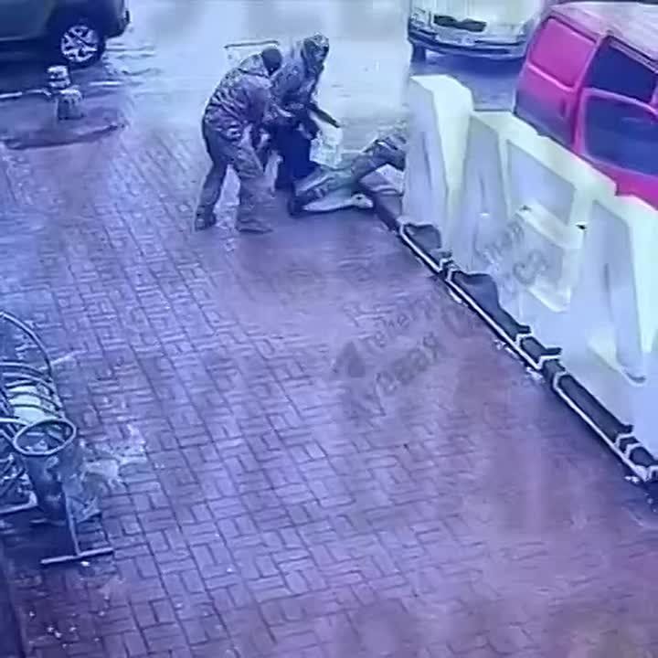 � ������ "����������" ���� �������� � �������� ��� ����� ����� ��������� � ������� ���� ����� �� ����� ������� � ������������ �������� ������� ������ ����������� ���� ������