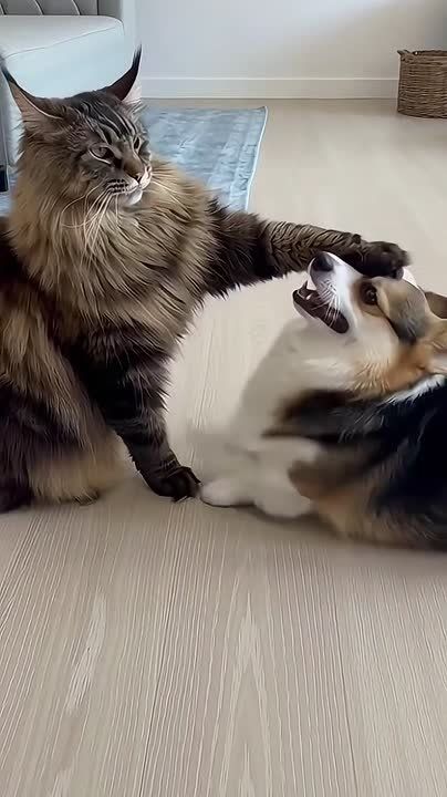 � ��� ��, ��� ���� ��� ���������� ����, ����� �� ���������� �������� �������!