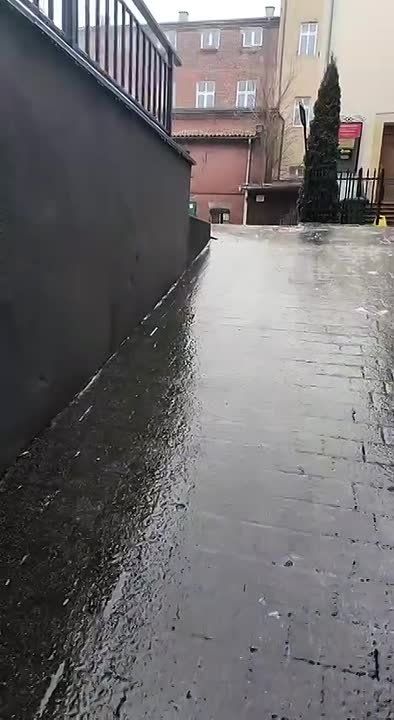 ������ � ������ ����� � ������ � �� ����� ���������