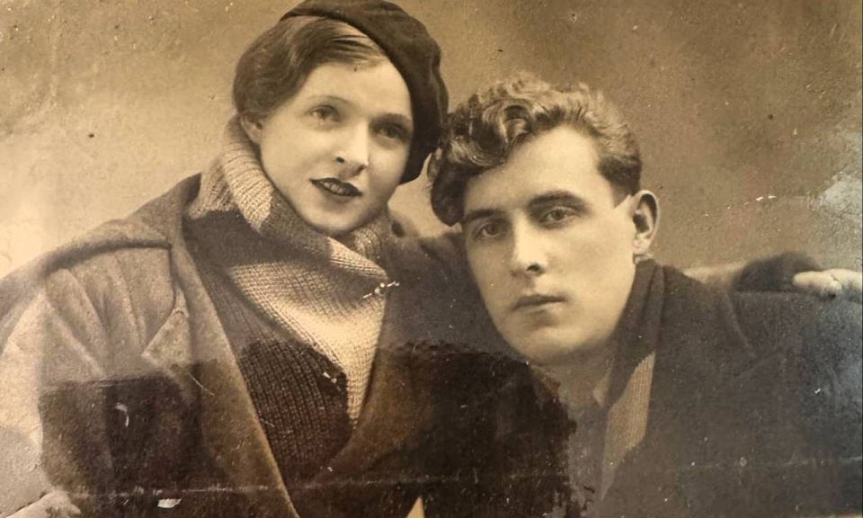 � ����� ���� ������������ ������� ������������ �� ������