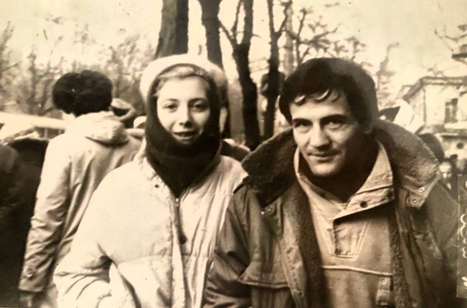 � ����� ���� ������������ ������� ������������ �� ������