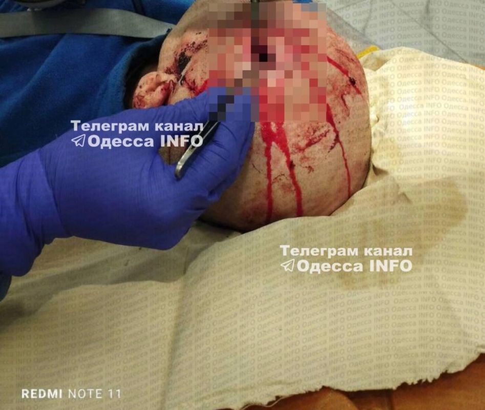 �����: � ������ ������� ������� ������ ���������� �� ����� �����������