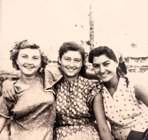 � ����� ���� ������������ ������� ������������ �� ������