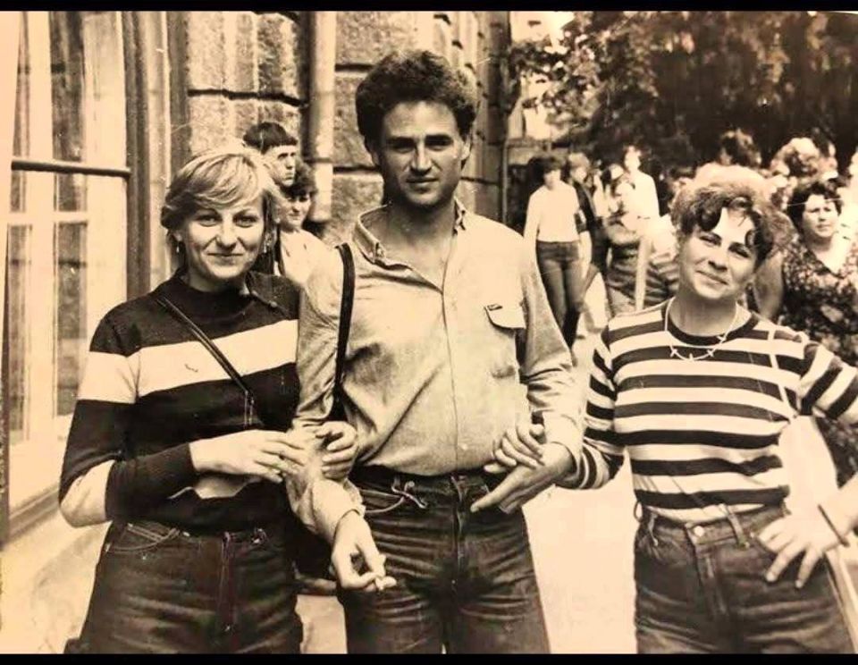 � ����� ���� ������������ ������� ������������ �� ������