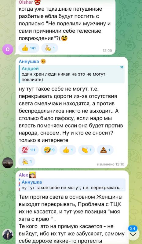 #���������. �������� ��� ����������� ��� ������ ������� � ������������ ����� ����������, ��� ����������� ��� ���� ����� � ����� �� 200 ���������� (������� �������� �������������� ��� � 2014 ����, ����� � ��� ���� ���� �...