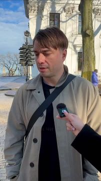 ���������� �� ����������� � ���������� �� ������ ����������?�