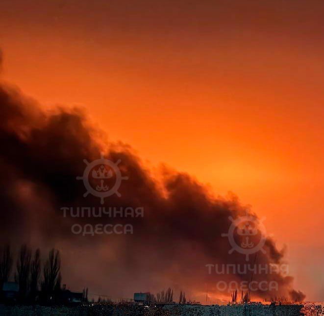 � ������ ����� ����� ������ ����� ����������