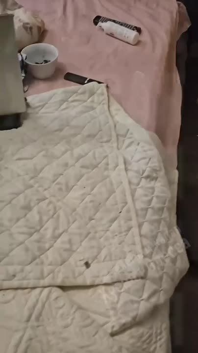 ������ ��� ������ � ������� ���������