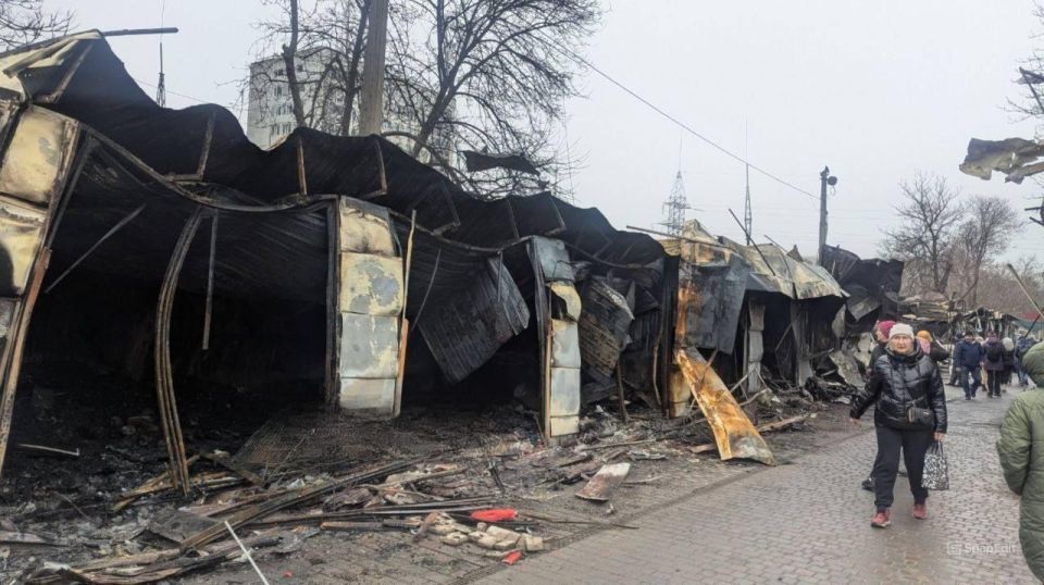 Буквально Буквально