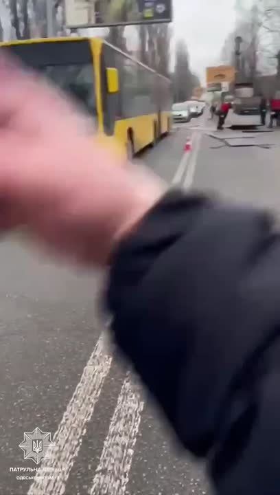 ������ � ������ ������� �������������� �������