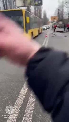 ������ � ������ ������� �������������� �������