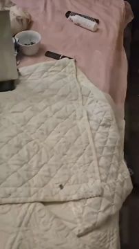 ������ ��� ������ � ������� ���������