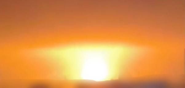 ���������� ����� �� ������ ������ ������� ��������������� ���� �� �������� ���-5, ������, ���������������