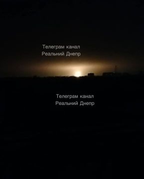 12 ������� 2026 ����.. � 00: 25 ������������ ���������������� ������� � ������. ������/�������