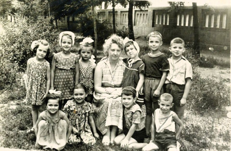 ��� � ����� ��������, � ������ � ��� � ����� ����� �������� ��������������� �������