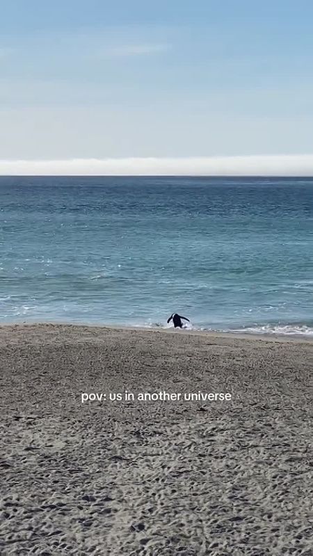 � ��� �� � �����, ������� ������, ������� � ������� �������!