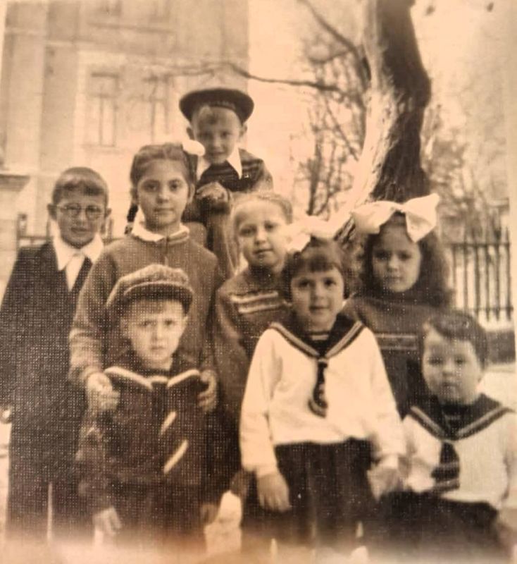 ��� � ����� ��������, � ������ � ��� � ����� ����� �������� ��������������� �������