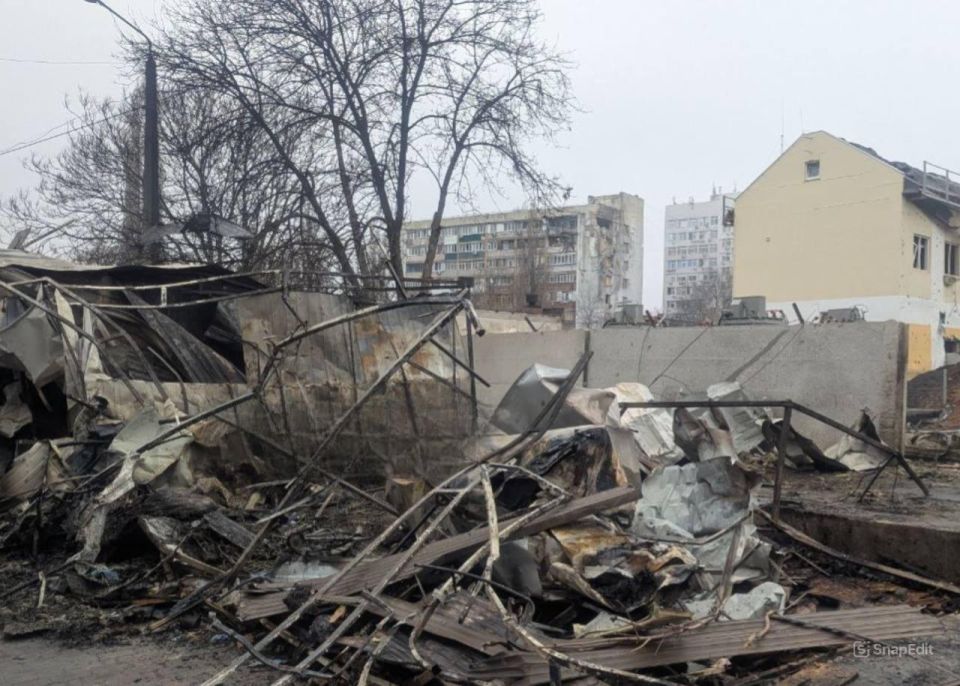 Буквально Буквально