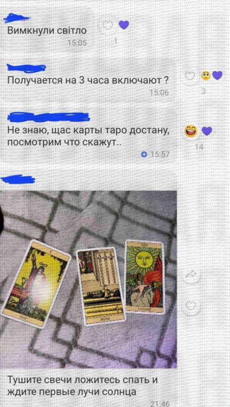 �������� ������ ���������� � ���������, ����� ������, ����� ����� ����