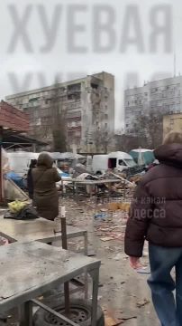 ����������� ������ ������ �� ������