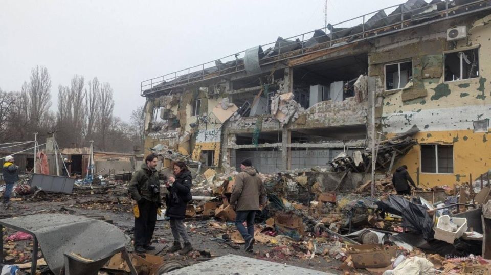 Буквально Буквально