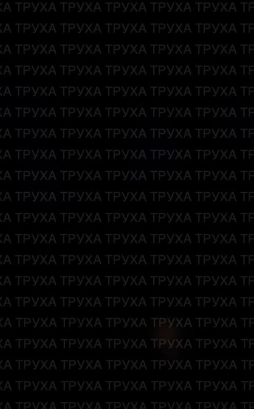 ����� ������ �������� ��������� ������������� �����