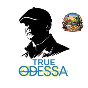 Odessa Father: ���-��� ������ �������� �������� �������� ������������ ����