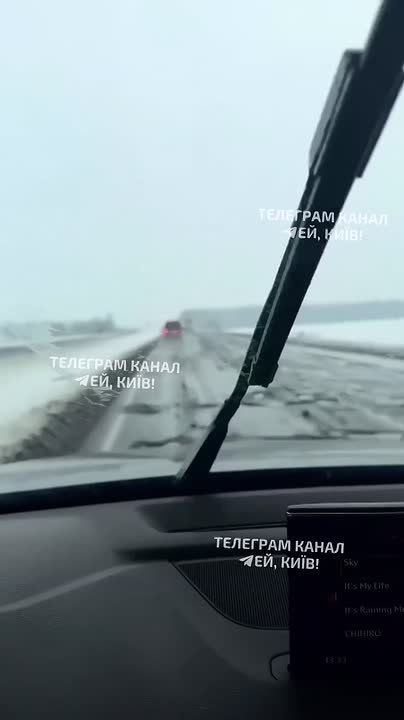 ������ �95 ����-������, ������� ����� ������ �� ������